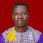 asantekingsley1997